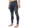 UYN Resilyon Thermal Pants