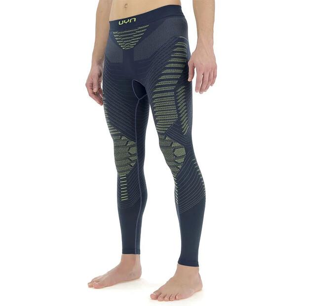 UYN Resilyon Thermal Pants