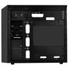 SilverStone Precision Series PC Case SST-PS16B