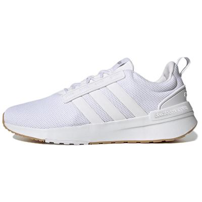 Adidași Racer TR21 'White Gum' GX4208