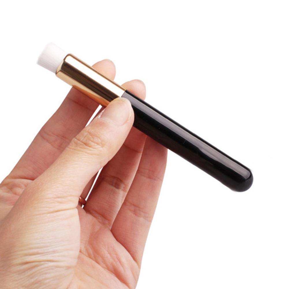Eyelash Lash Extensions Brush Applicators Professional Cleanser Washing Brush Eyelash Cleaning Brush Eyelash Extensions Tools