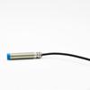 SICK IME12-04BNSZW2S Inductive Proximity Switch (CN Version)