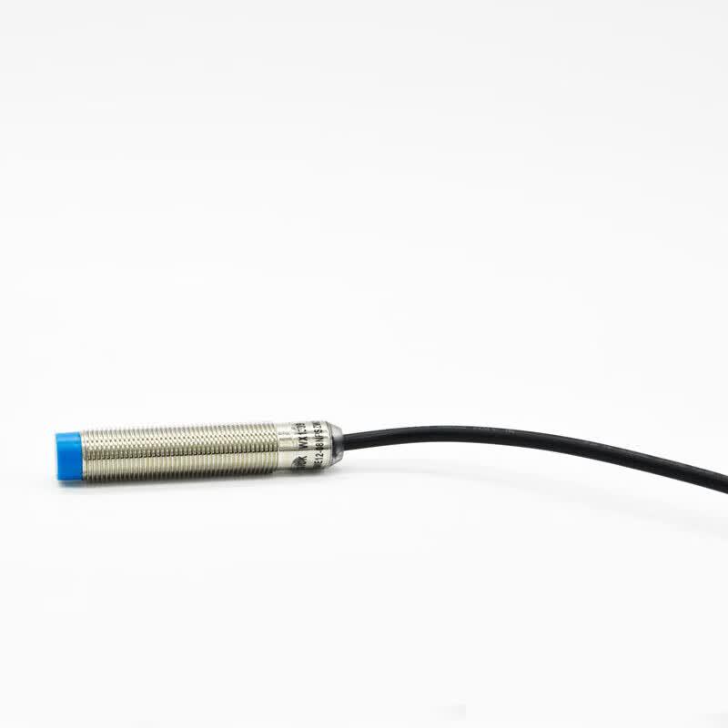 SICK IME08-02BPOZT0S Proximity Sensor (CN version)