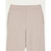 Oilily Pelon Pants 013 Owhf8pt013