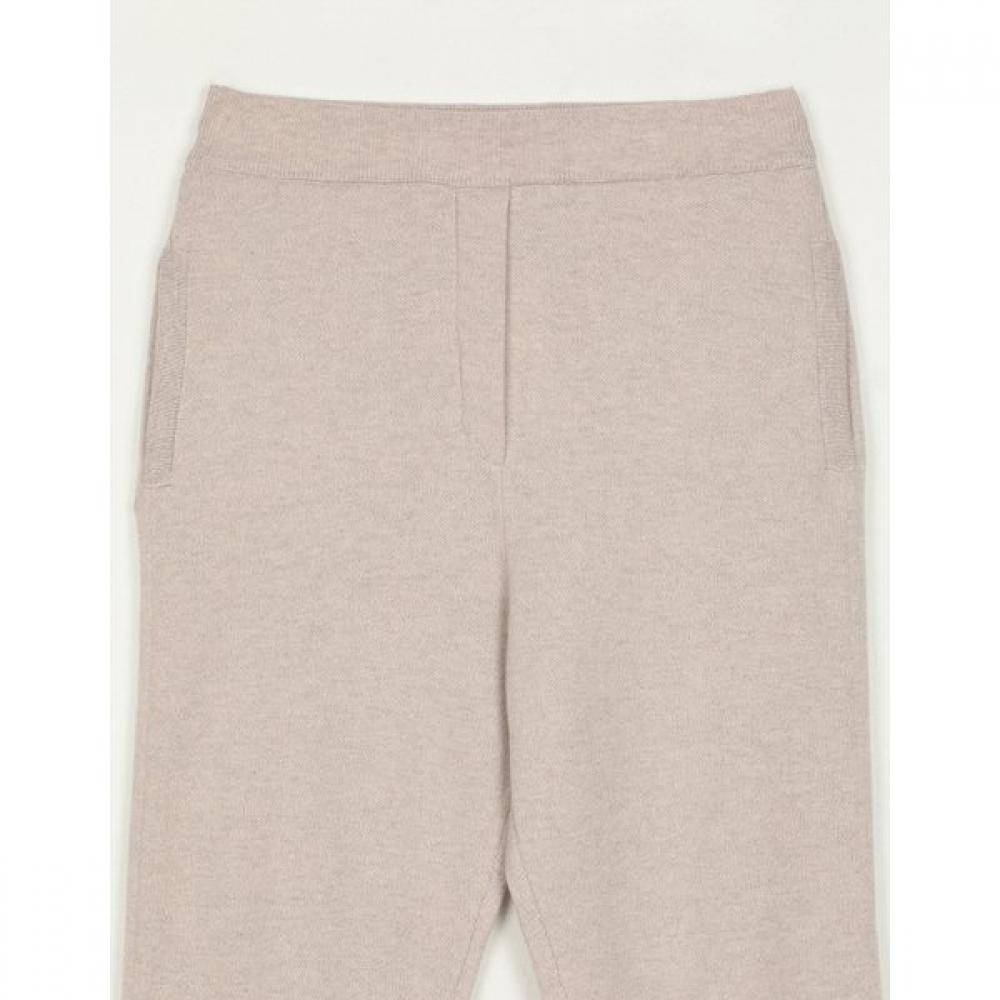 Oilily Pelon Pants 013 Owhf8pt013