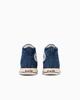 31309060 Converse All Star US Hi "Ageddenim"