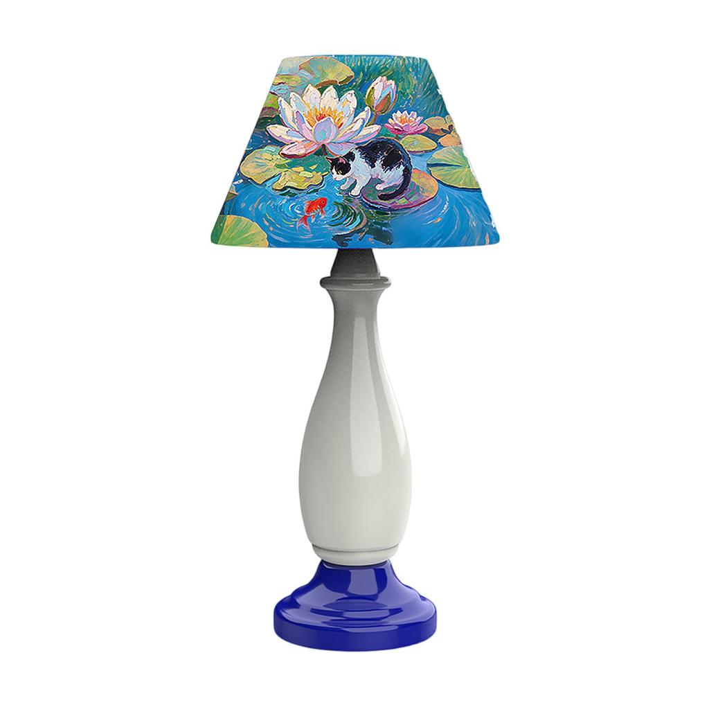 3D Puzzle House Vase Decorative Piece – DIY Floral Container For Living Room Decor
