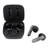 Wireless Stereo Gaming Earbuds ENC Noise Cancelling Dual Microphones Low Latency Bluetooth Game Earphones with Charging