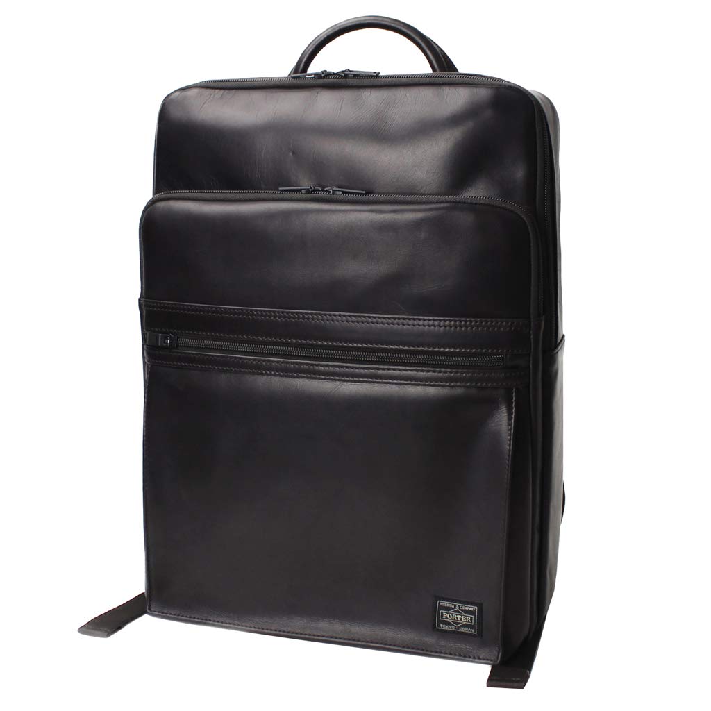 

Бізнес рюкзак AMAZE [Porter] 022-01520 Коричневий/60