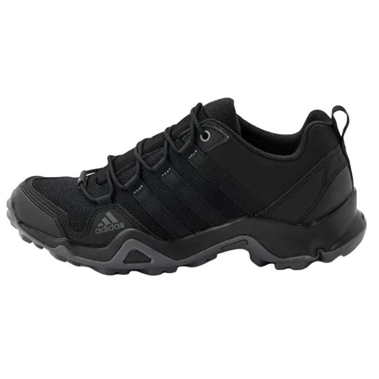 adidas AX2S Sneakers Black Men s Q46587 EU 45⅓
