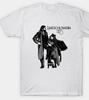 Laszlo & Nadja What We Do In The Shadows TV-Serie Fleetwood Mac Gerüchte T-Shirt