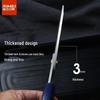 Jinda Rimei Stainless Steel ABS Kitchen Scissors