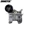 Chevrolet Cruze Inner Timing Cover 55565003