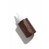 NINEKILA Calming Beer Scalp Serum 120ml