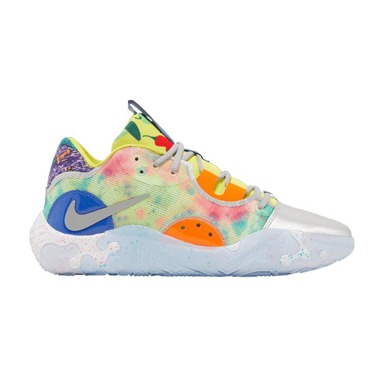 Nike PG 6 What The 42.5
