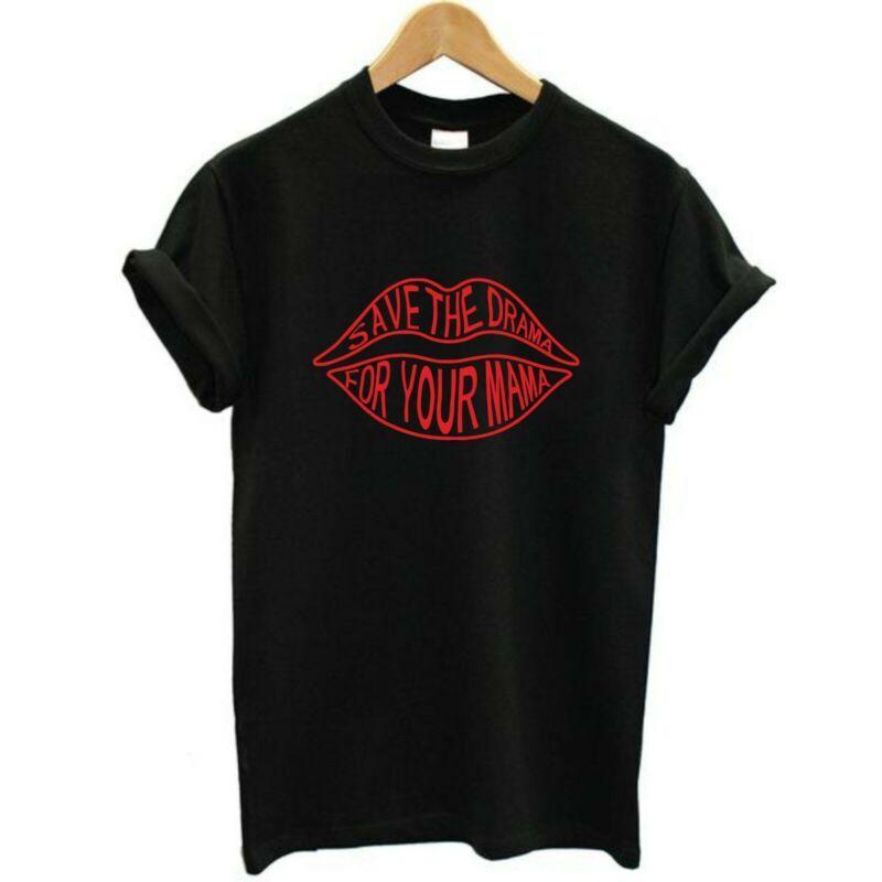 Mens Tee Summer at affordable prices 