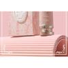 COLORROSE - Western Antik Mattlippenstift mit Spitzenprägung - 13 Farben