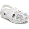 Crocs Hello Kitty Friends Gibits 5 Pack