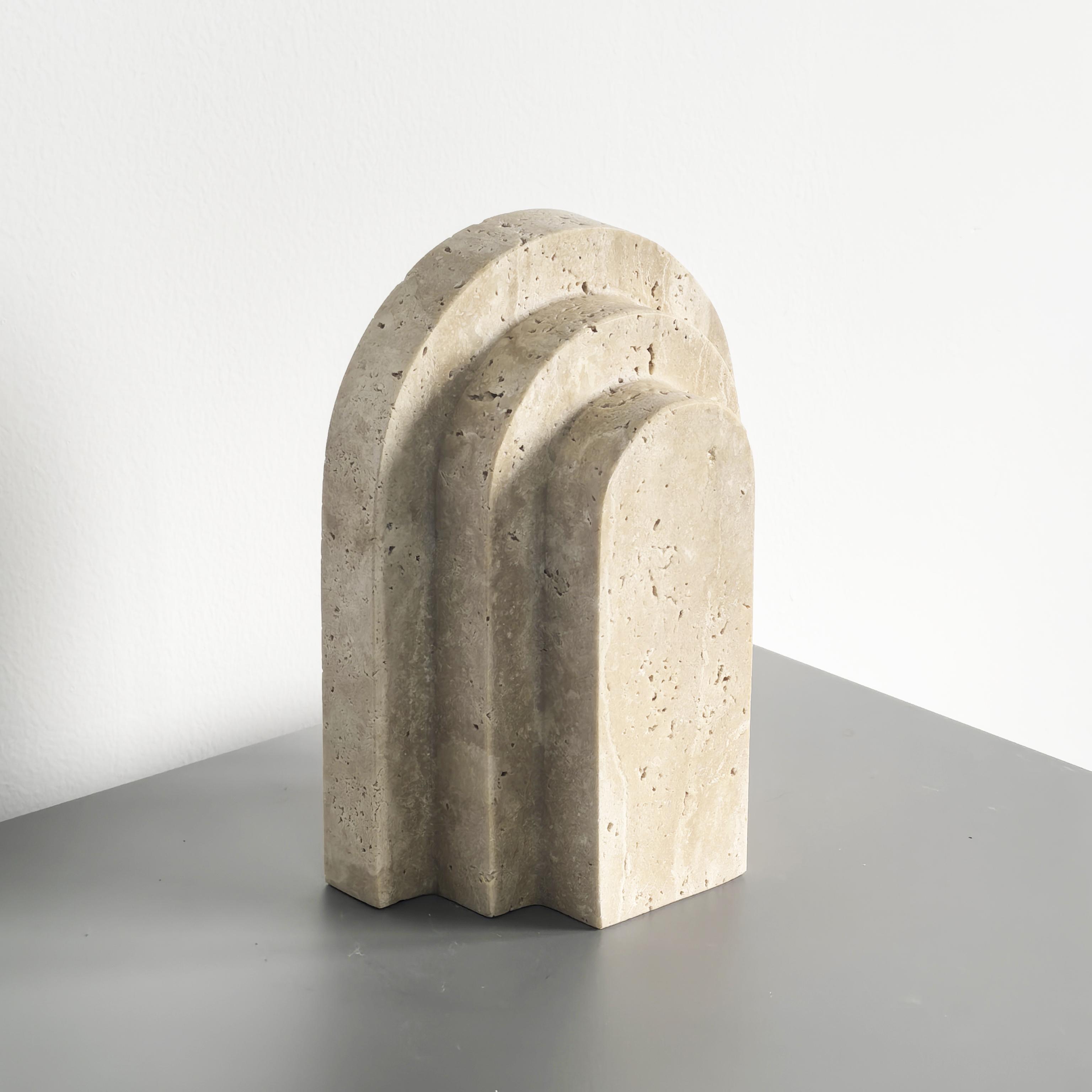 Telazzo pielāgoti moderni Art Deco roku