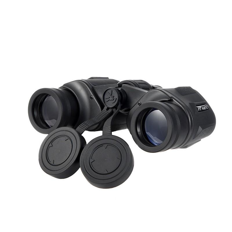 8x40 High-Eyepiece Binoculars Concerts Outdoor Sports Birdwatching Clear Vision Daylight Use
