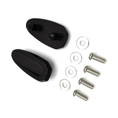 Telai, raccordi e accessori per moto – Specchietti per auto e accessori