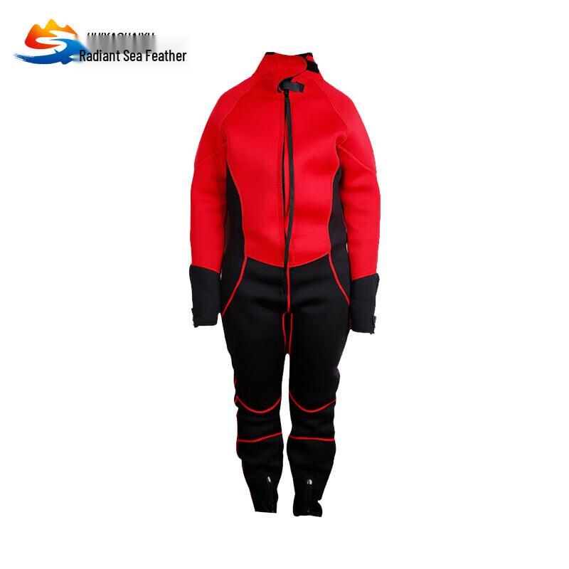 Huiyao Haiyu Water Rescue Suit