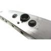 Front Bumper Reinforcement for W212 E-Class (2010-2016), Part# 2126201500