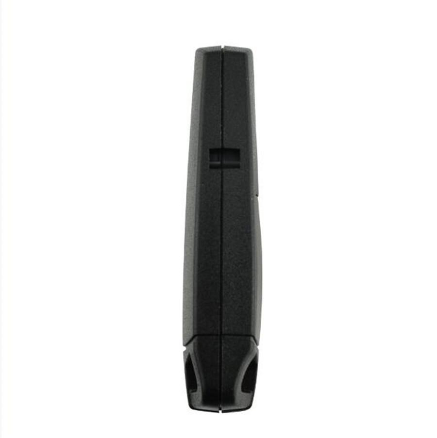 Smart Remote Control Car Key Fob Replacement 315Mhz Fit for BMW 1 3 5 6 7 Series