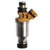 23250-16150 Fuel Injector For AE110 4AFE 5AFE 23209-16150 M3A75122-