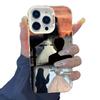 Memory Wedding Dress iPhone 16 Pro Max/15 Pro/14 Case - Compatible with Apple 17 Air