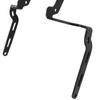 For BMW F850GS ADV 2018-2024 Navigation Bracket Motorcycle Smart Phone GPS Adapter Holder F850 GS Adventure Mobile Support Mount
