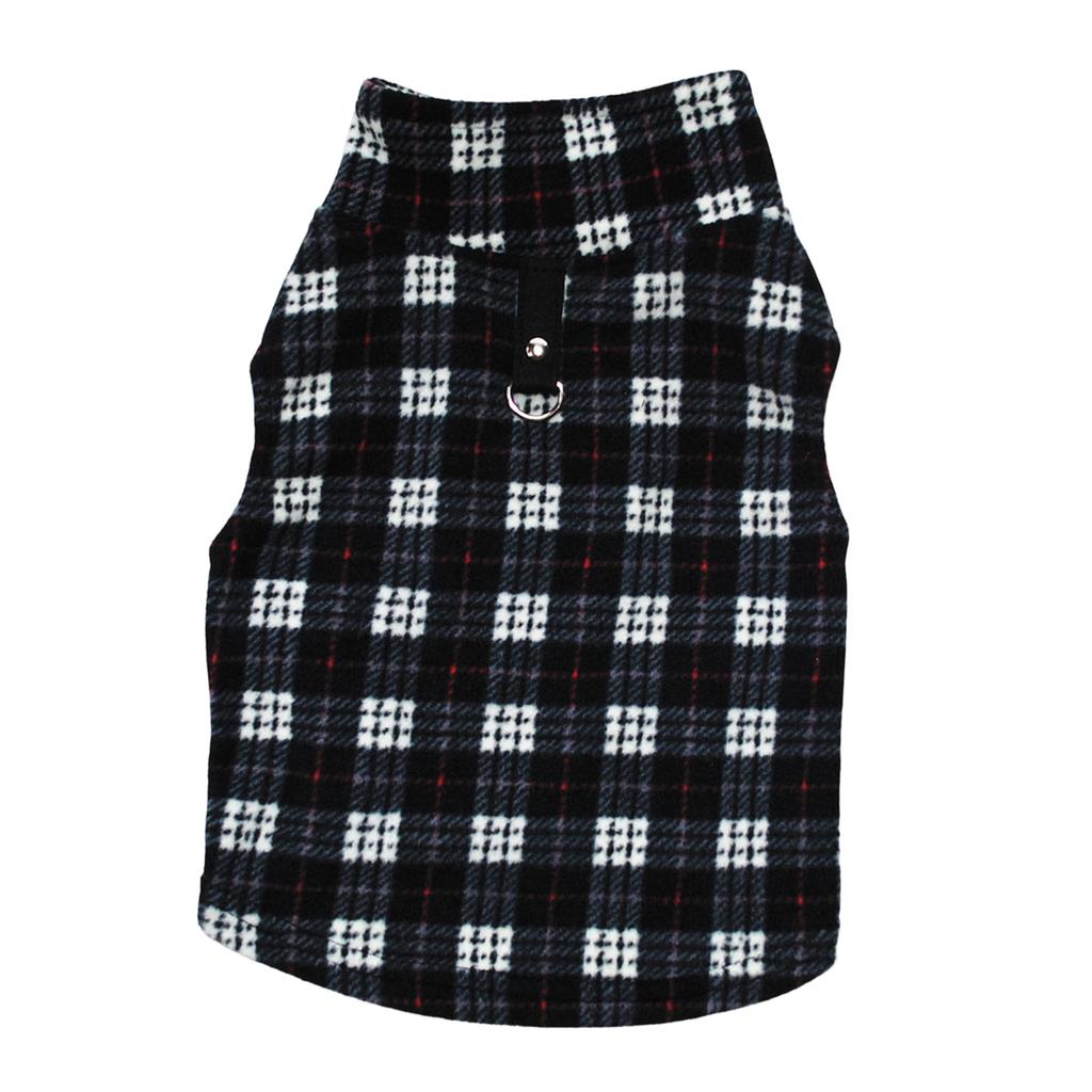 Dog Coat Clothes, Dog Coat Cold Weather Fleece Vest Soft And Warm, Dog Jacket Fit For Small Medium Extra Large Size Dog Puppy Pet