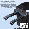 Car Accessories Drink Holders with Mounting Clips Auto Bottle Beverage Holder