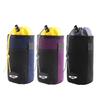 Bicycles Water Bottles Carriers Water Bottles Carriers Bag Cycling Bottles Bag Suitable for Commutes and Leisures