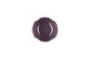 Le Creuset Flora Bowl, 350ml, Mauve Pink, Heat-Resistant, Cold-Resistant, Microwave- and Oven-Safe [Official Japanese Product]