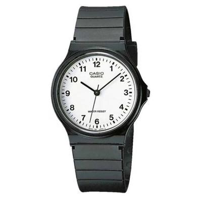 MQ-24-7BLLEG Watch