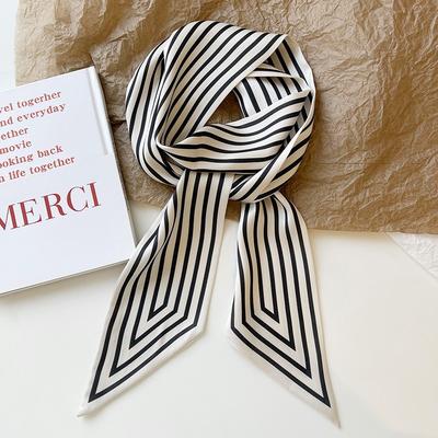 Accessori – Sciarpe e foulard