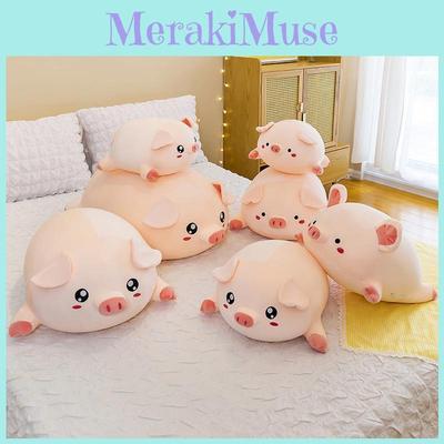Muñecas y Peluches – Peluches