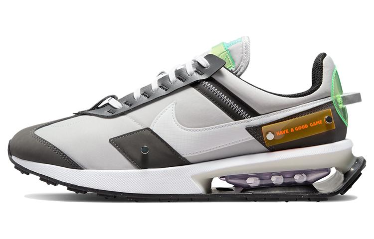 

Nike Air Max Pre Day Have A Good Game DO2334-011 42.5