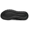 Anta Training Shoes With Shock Absorption And Slip Resistance Men Sneakers Standard-Black 112027712-3