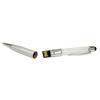 Crystal Diamond Ballpoint Pen USB Flash Drive 128GB USB 2.0 Pendrive 64GB USB Flash Memory 8G 16GB 32GB 256G USB Stick Pen Drive