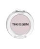 THESAEM Sammul Single Shadow 32 Colors (Single/Planned)