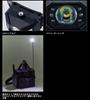 Gamakatsu Head & Neck Light (Hybrid Type) LEHL450