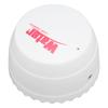 Water Leakage Detector Smart Multifunction High Sensitivity Wireless Water Leak Detector Alarm for Kitchen Bathroom