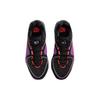 Nike KD 16 EP Pathway Royalties Uomo Sneakers Nero Metallizzato-Argento Vivido-Viola DV2916-002