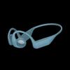 Edifier Comfo Run Open-ear Bluetooth Headphones