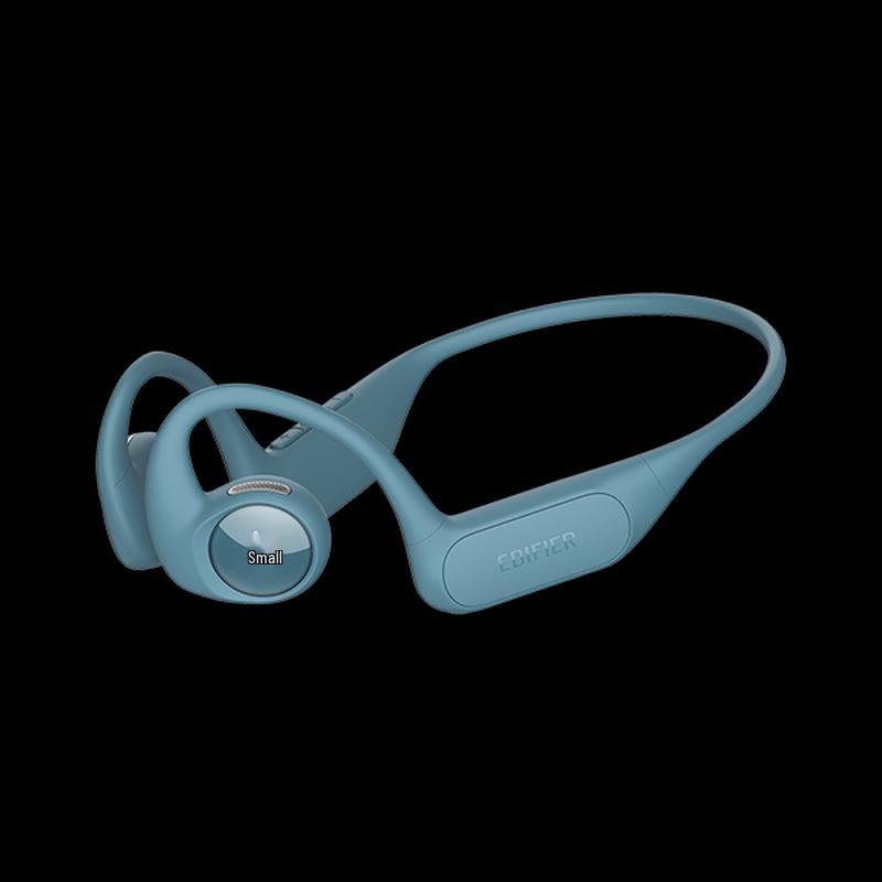 

Edifier Comfo Run Open-ear Bluetooth Headphones