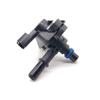 Vapor Canister Purge Solenoid Valve EVAP For 2011-2017 Ford Edge Escape F150