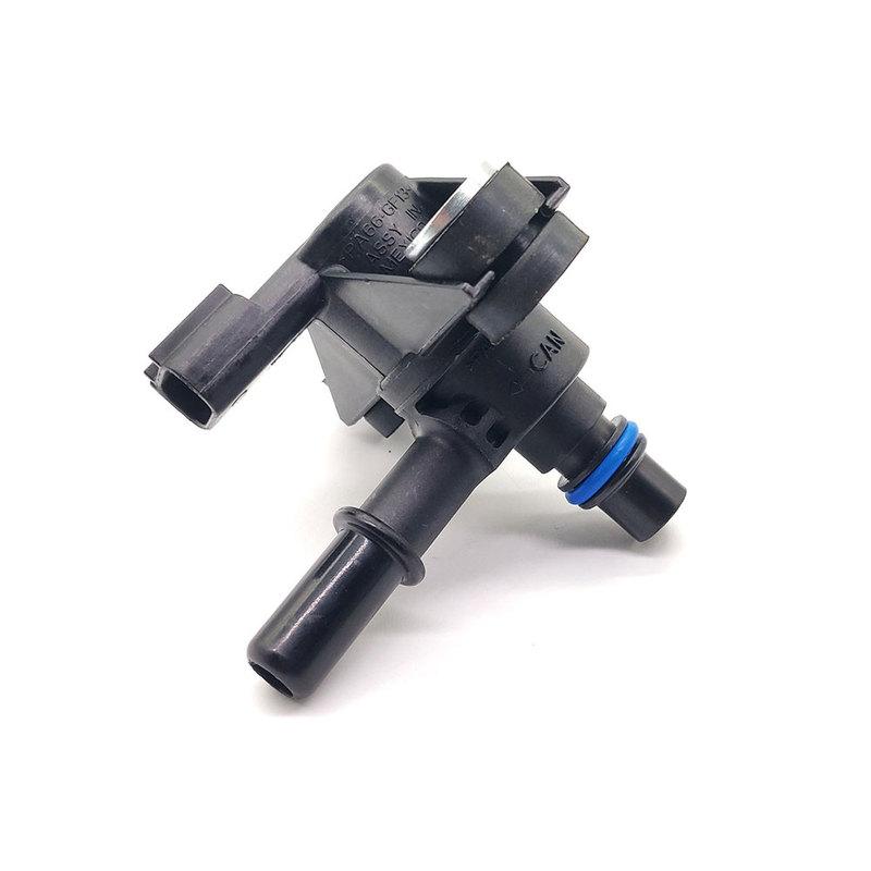 Vapor Canister Purge Solenoid Valve EVAP For 2011-2017 Ford Edge Escape F150