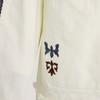 adidas Originals Toc Bai Cotton Sports Loose Fit Polo Jacket Men Jackets KW5673